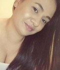Citas Mujer Colombie a Medellín  : Lucy, 45 años